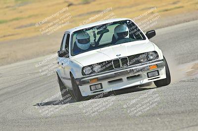 media/May-24-2025-Turn8 Trackdays (Sat) [[034586b55d]]/2 Advanced 1/Session 2 (Cotton Corners-Grapevine)/
